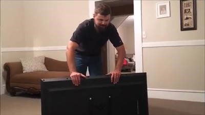 indoor tv antenna 50 mile radius